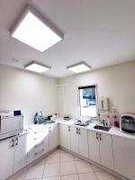 salle-de-sterilisation